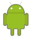 Android software