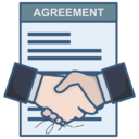 download Car Sale Contract Software|Print Vehicle Purchase Agreement Online