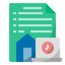 download Residential Lease Agreement Software – Create & Print Rental Contracts Easily