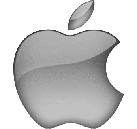 ios software