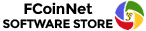 Software Store