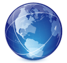 Online software