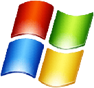 Windows software